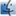 Mac OS