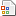 Upgrade Office 2007