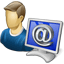 Office-online
