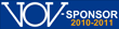 VOV-sponsor